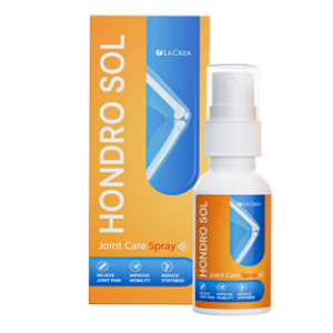Hondro Sol