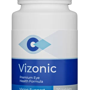 Vizonic