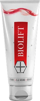 Biolift