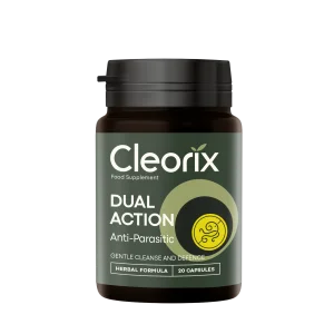 CLEORIX