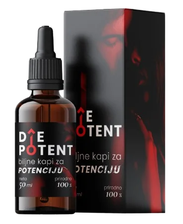 DieProtent