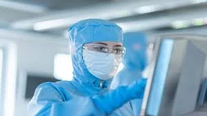 Digitalizacija farmaceutskog