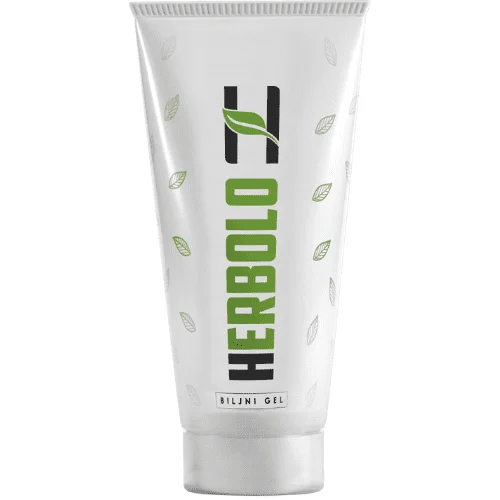 Herbolo