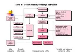 Ponašanje potrošača-pacijenata