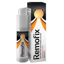 Remofix