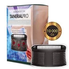 Taneral Pro