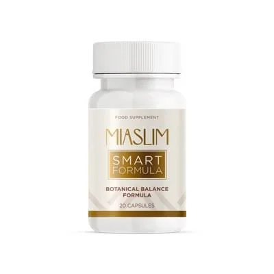 MiaSlim